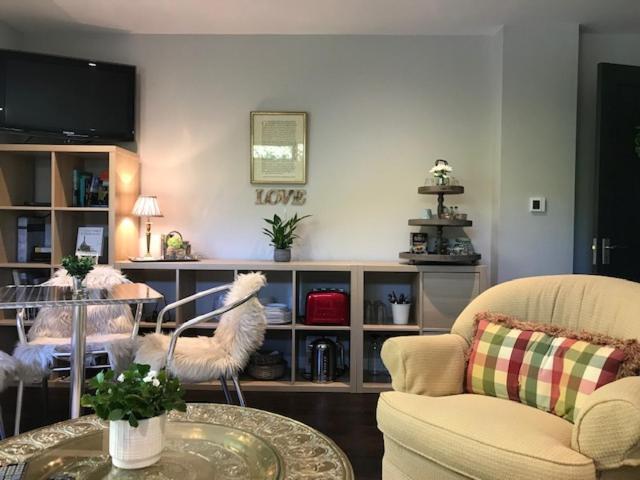 Riverside Stay Gunnislake 외부 사진