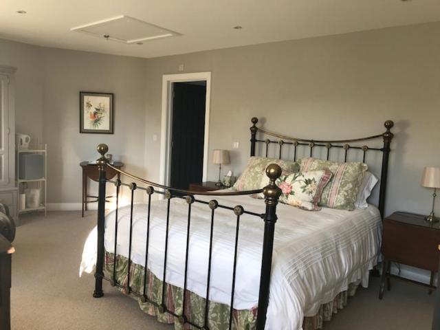 Riverside Stay Gunnislake 외부 사진