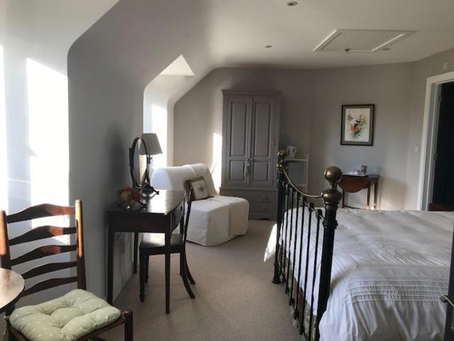 Riverside Stay Gunnislake 외부 사진